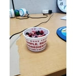 Image 1 of customer photos