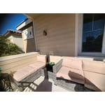 Image 1 of customer photos