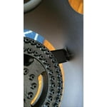 Image 4 of customer photos