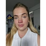 Image 5 of customer photos