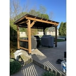 Image 1 of customer photos