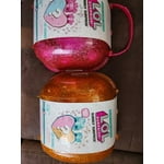 Image 2 of customer photos