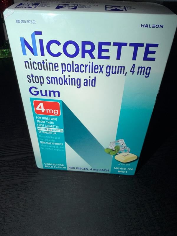how many carcinogens in cigarettes Vaping is often seen as a safer alternative to smoking, but it is not  risk-free. From nicotine addiction and harmful chemicals to its impact on  the heart and lungs, vaping can have
