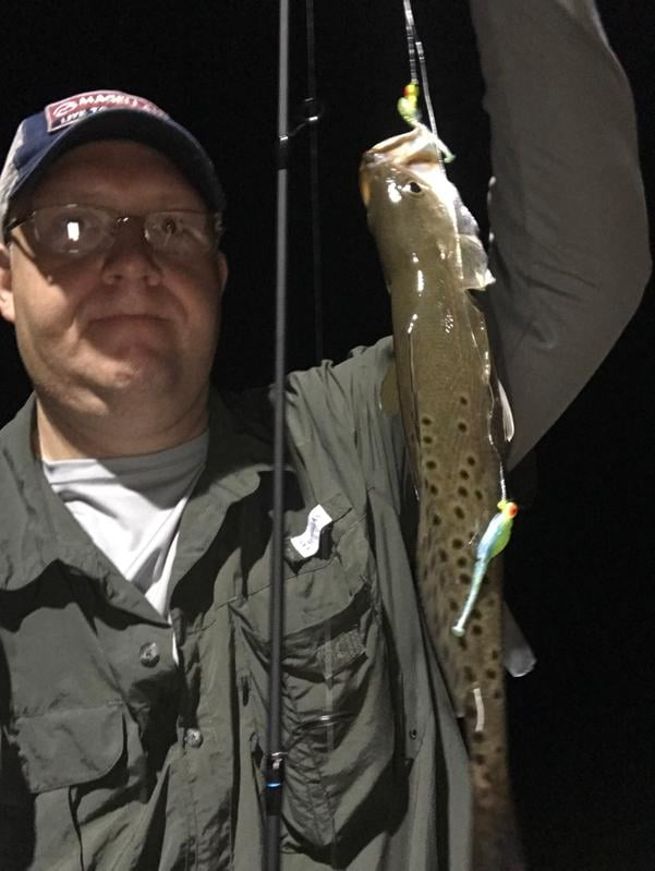 bottom sweeper jig walmart