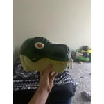 Image 2 of customer photos