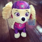 Image 7 of customer photos