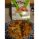 Image 4 of customer photos