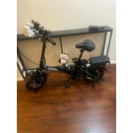 Image 4 of customer photos