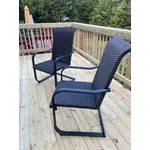 Image 3 of customer photos