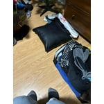 Image 2 of customer photos