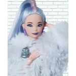 Image 3 of customer photos