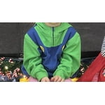 Image 7 of customer photos