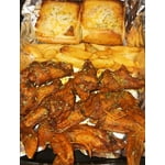 Image 4 of customer photos