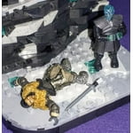 Image 5 of customer photos