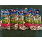 Image 7 of customer photos