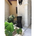 Image 3 of customer photos