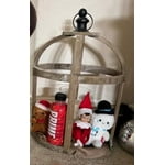 Image 1 of customer photos