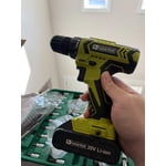 Image 3 of customer photos