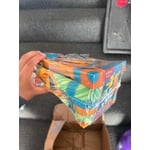 Image 6 of customer photos