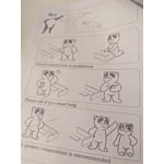 Image 6 of customer photos