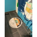 Image 6 of customer photos