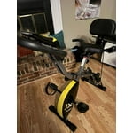 Image 6 of customer photos