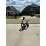 Image 5 of customer photos