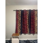 Image 7 of customer photos