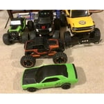 Image 3 of customer photos