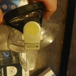 Image 3 of customer photos