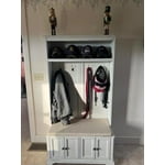 Image 1 of customer photos