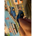 Image 6 of customer photos