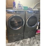 Image 5 of customer photos
