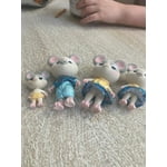 Image 2 of customer photos