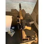 Image 4 of customer photos