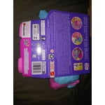 Image 3 of customer photos