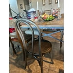 Image 7 of customer photos