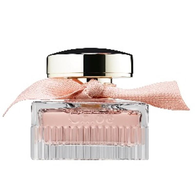Chloe L'Eau Eau De Toilette Women's Perfume Spray 100ml 3.4 oz