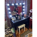 Image 1 of customer photos