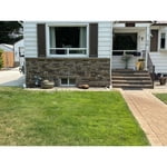 Image 7 of customer photos