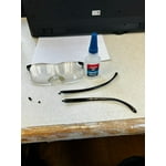 Image 7 of customer photos