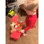 Image 2 of customer photos