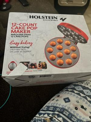 ubuy Latvia