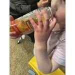 Image 7 of customer photos