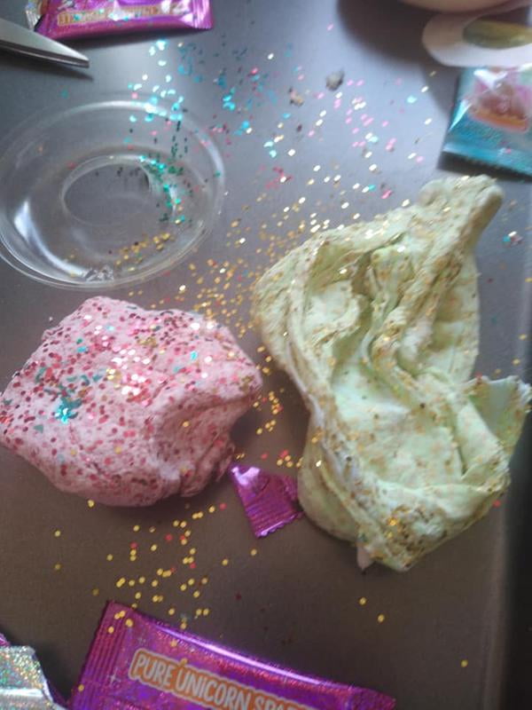Featured image of post Poopsie Slime Smash