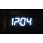 Image 7 of customer photos