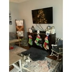 Image 3 of customer photos