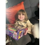 Image 6 of customer photos