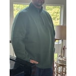 Image 8 of customer photos