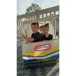 Image 1 of customer photos